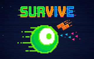 Survive