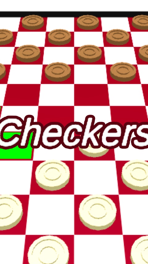 Double Checkers