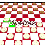 Double Checkers