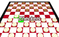 Double Checkers