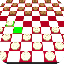 Double Checkers