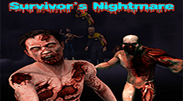 Survivor's Nightmare