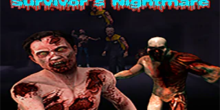 Survivor's Nightmare thumbnail