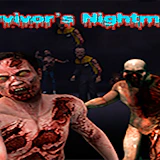 Survivor's Nightmare
