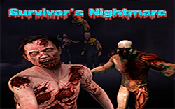 Survivor's Nightmare