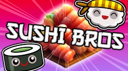 Sushi Bros