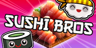 Sushi Bros thumbnail