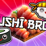 Sushi Bros