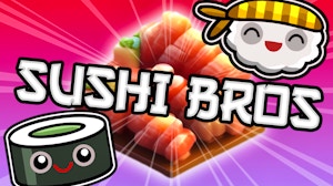 Image for Sushi Bros