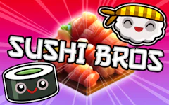 Sushi Bros