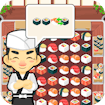 Sushi Chef icon