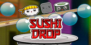 Sushi Drop thumbnail