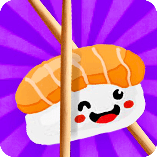 https://img.gamepix.com/games/sushi-escape/icon/sushi-escape.png?w=512