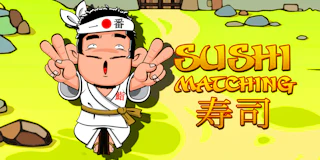 Sushi Matching thumbnail