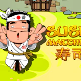 Sushi Matching