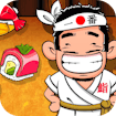 Sushi Matching banner