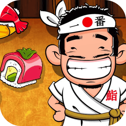 https://img.gamepix.com/games/sushi-matching/icon/sushi-matching.png?w=512