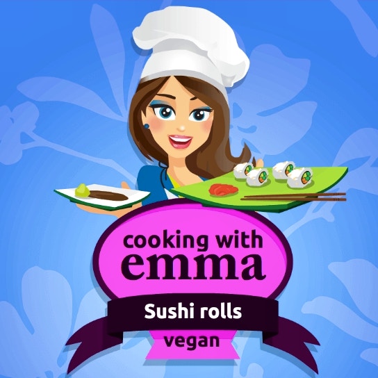 POU REAL COOKING jogo online no