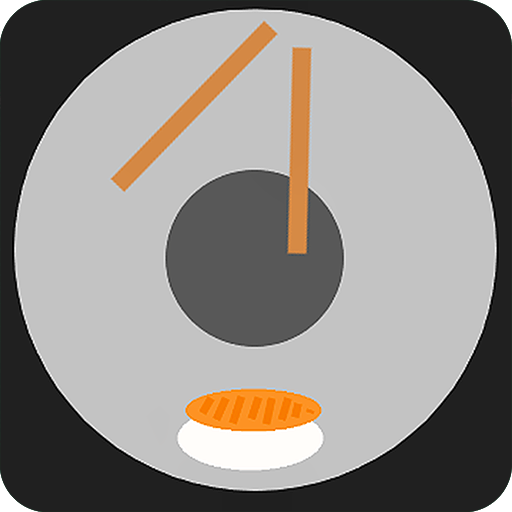 https://img.gamepix.com/games/sushi-run/icon/sushi-run.png?w=512