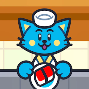 Sushi Supply Co. Thumbnail