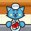 Sushi Supply Co. game icon