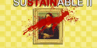 Sustainable 2 thumbnail