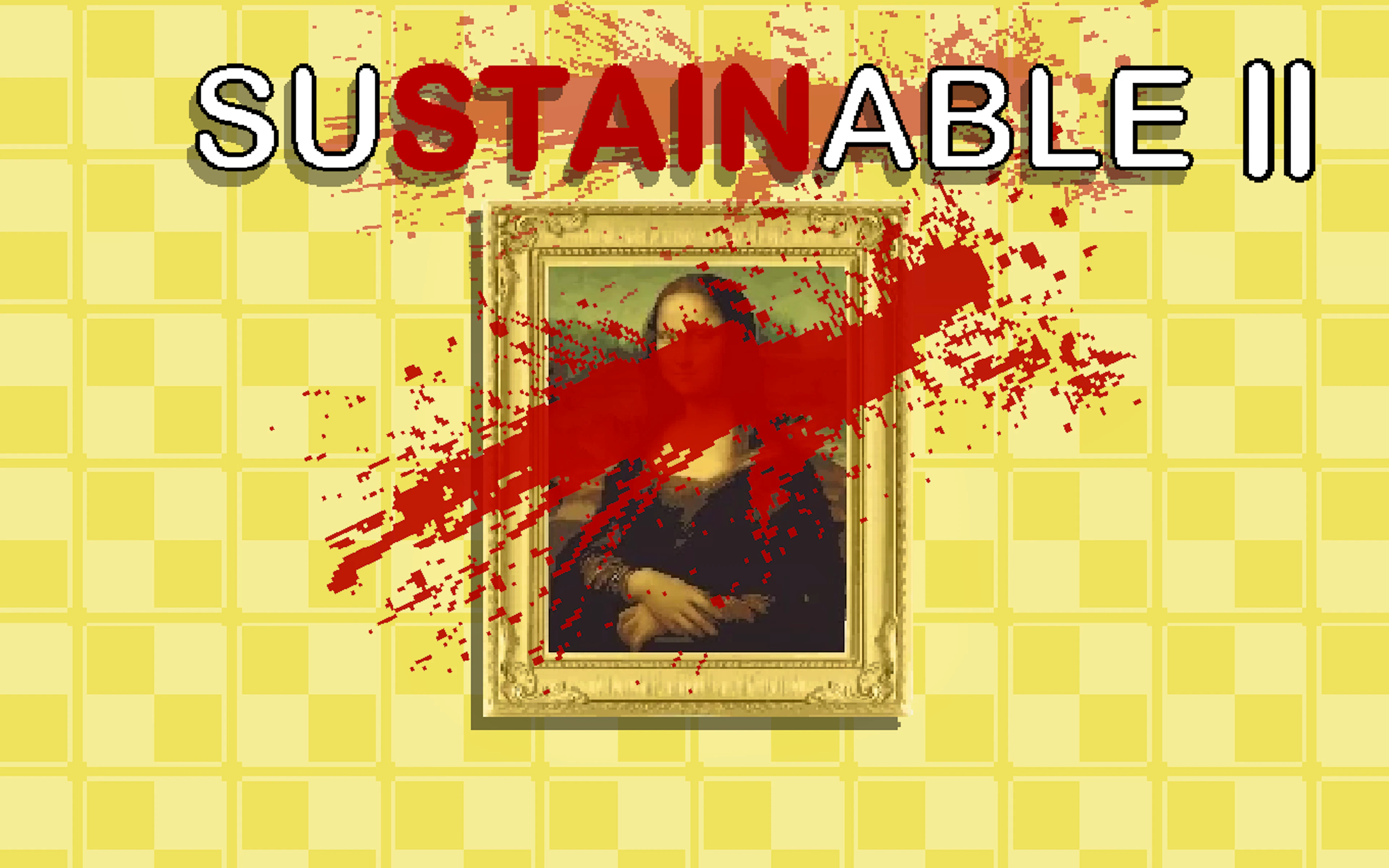 Sustainable 2