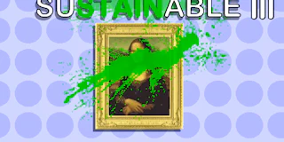 Sustainable 3 thumbnail