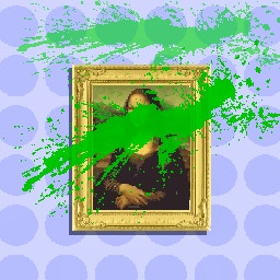 Sustainable 3