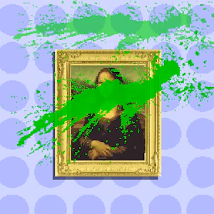 Sustainable 3 Thumbnail