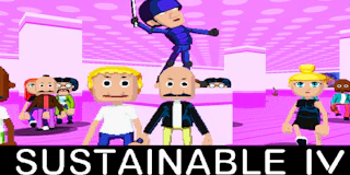 Sustainable 4 thumbnail