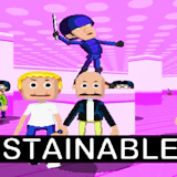 Sustainable 4