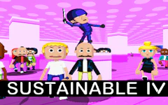 Sustainable 4