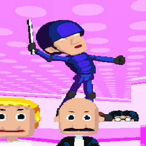 Sustainable 4 Thumbnail