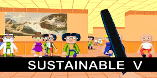 Sustainable 5 thumbnail