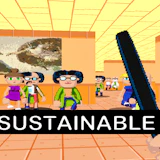 Sustainable 5