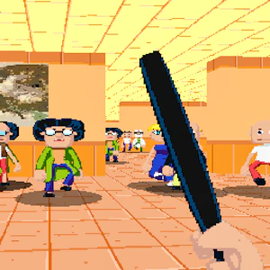 Sustainable 5 Thumbnail