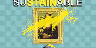 Sustainable thumbnail