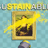 Sustainable