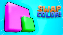 Swap Color