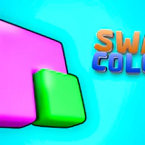 Swap Color