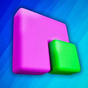 Swap Color Thumbnail