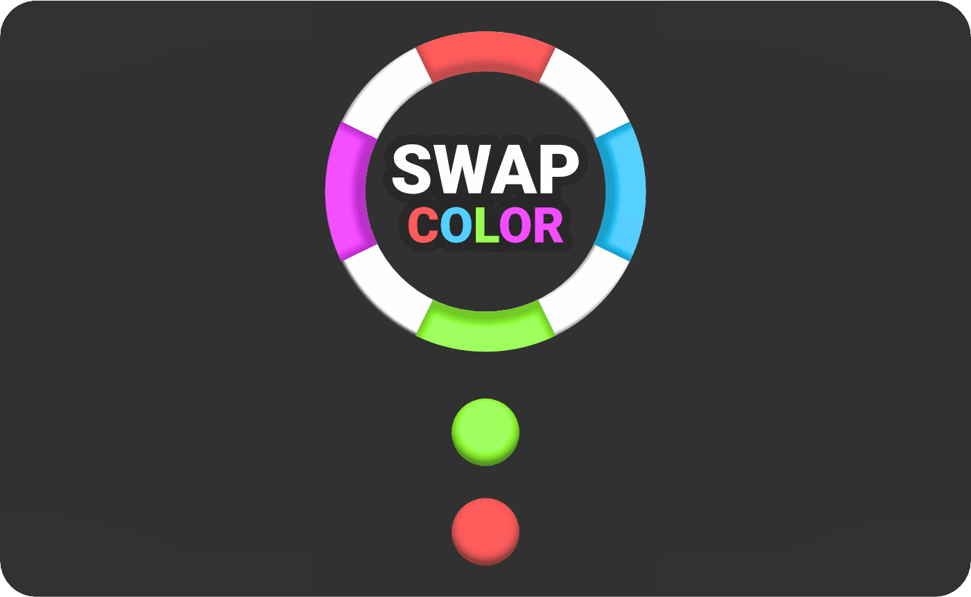 Swap Color