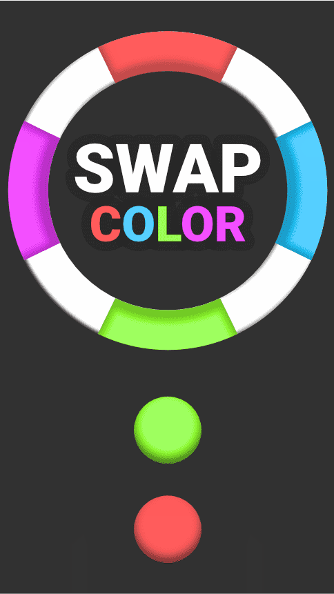 Swap Color