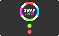 Intercambio de Colores
