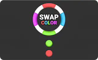 Swap Color
