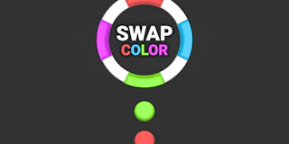 Swap Color thumbnail