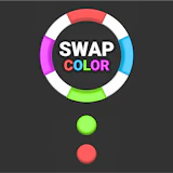 Swap Color