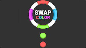 Image for Swap Color