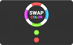 Swap Color